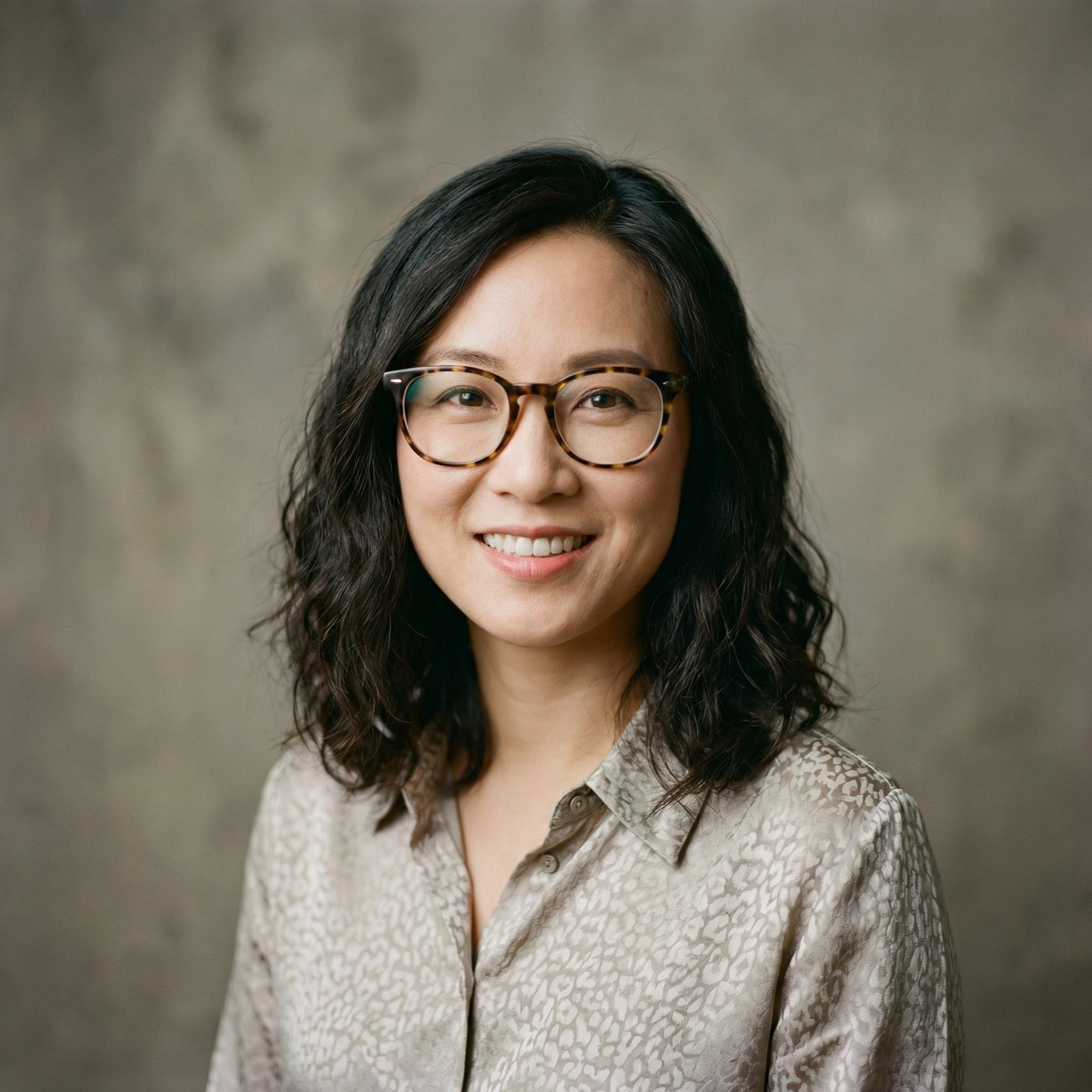 国产主播资深制片人 国产主播制片人